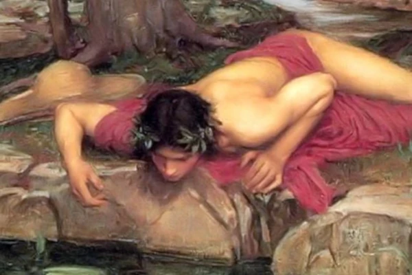 The Long, Short, and Tall of Narcissism