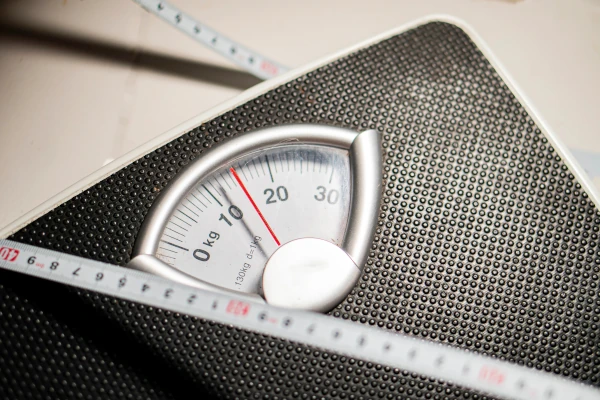 The Weighty Question