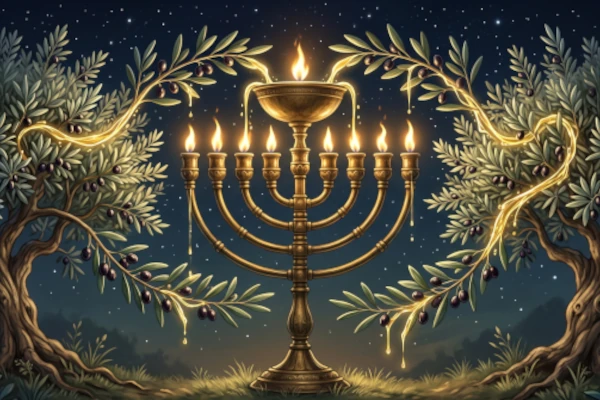 The Grace Gift of Speaking in Tongues