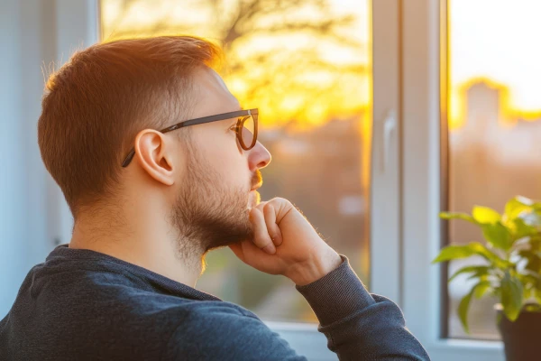 I was a soldier once