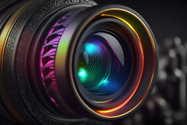 Words cannot describe...