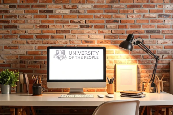 Why did I start studying at 53?