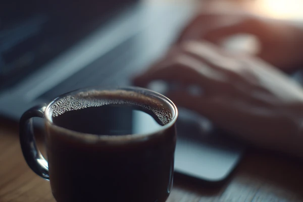 UoPeople – What is a typical week like?