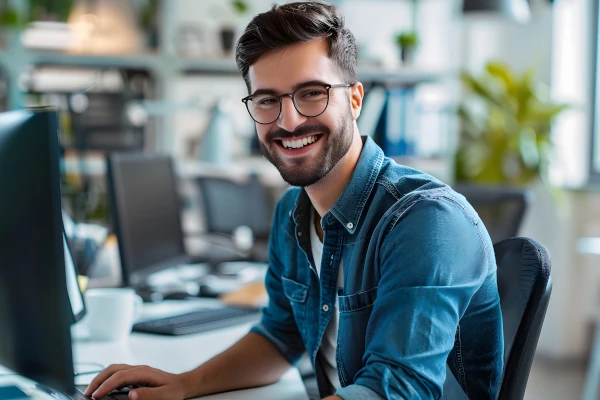 UoPeople - Help! I’ve lost my assignment!