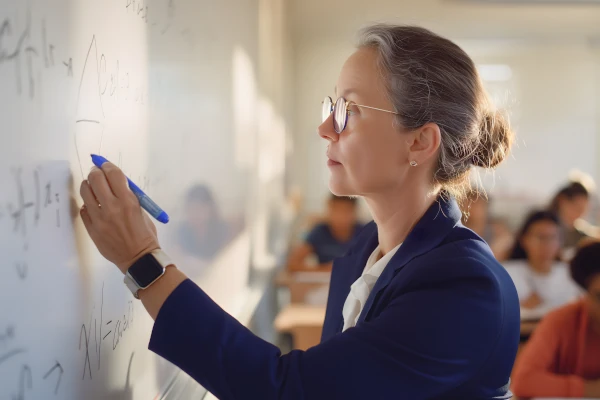 UoPeople – Other Online Aids Available