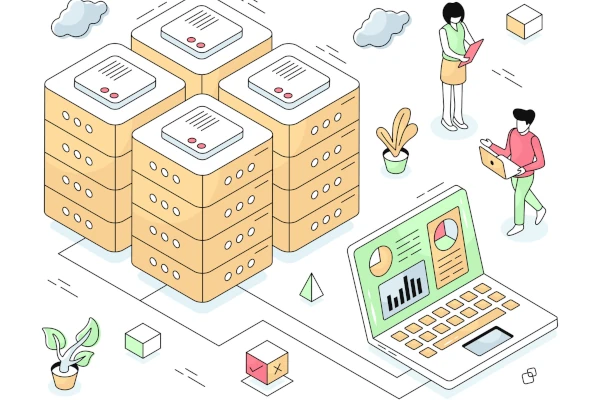 Formatting an Assignment in Moodle